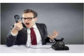 鹤壁专业催债公司的市场需求和前景分析